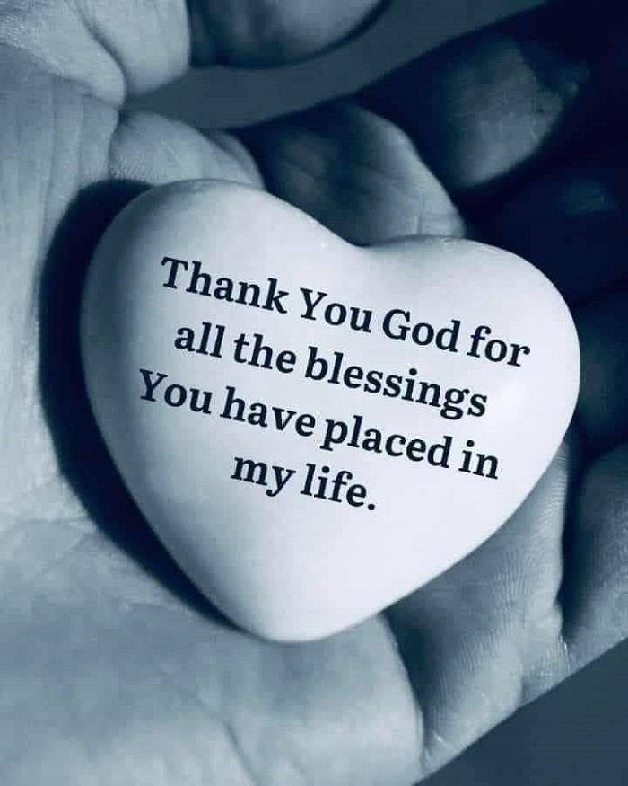 thank you god images ig full hd