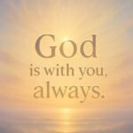 thank you god images ins full size