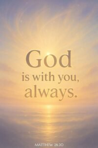 thank you god images ins full size