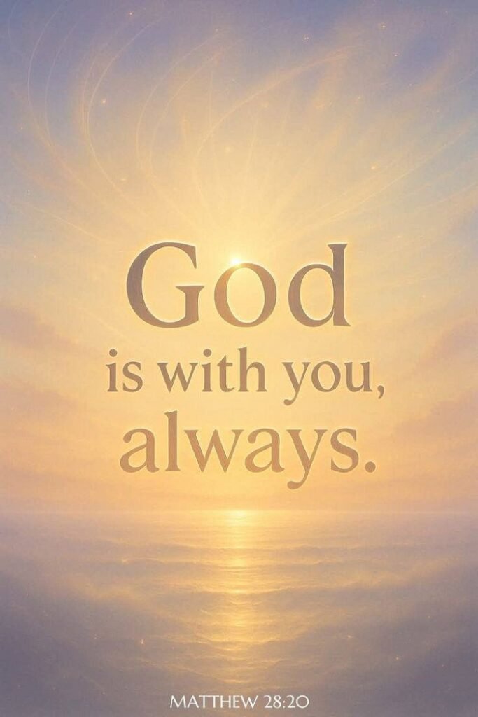 thank you god images ins full size