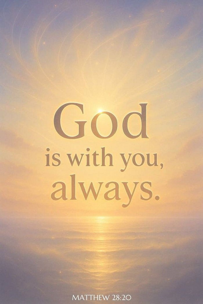 thank you god images ins full size