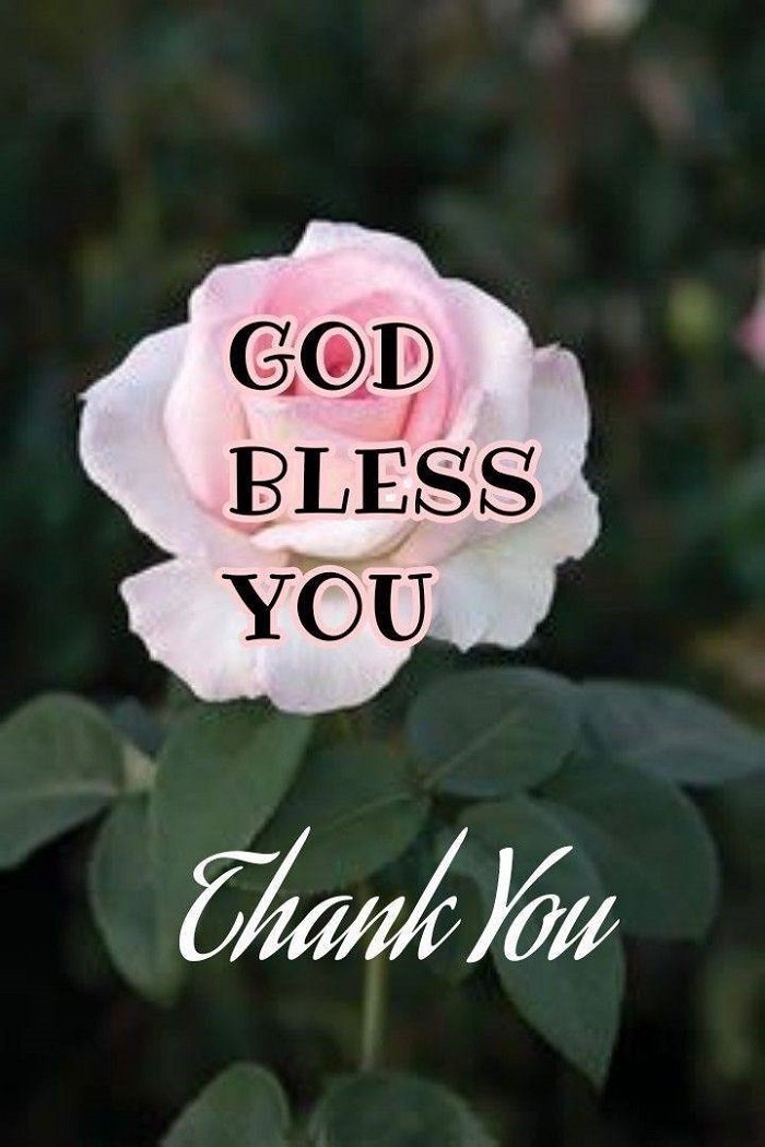 thank you god images ins photo