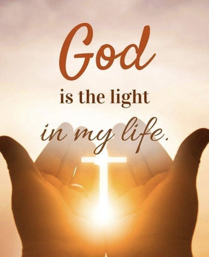 thank you god images ins