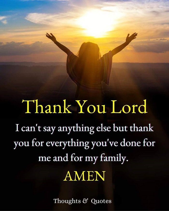 thank you god images photo full hd