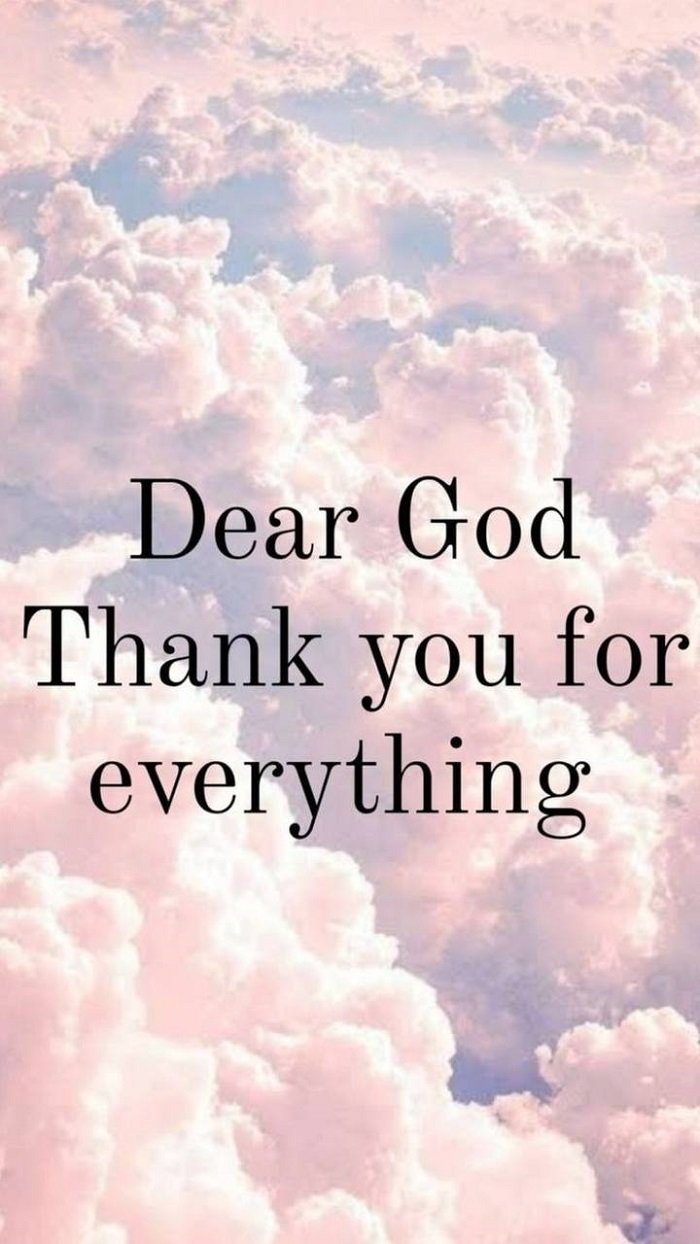 thank you god images photo ig