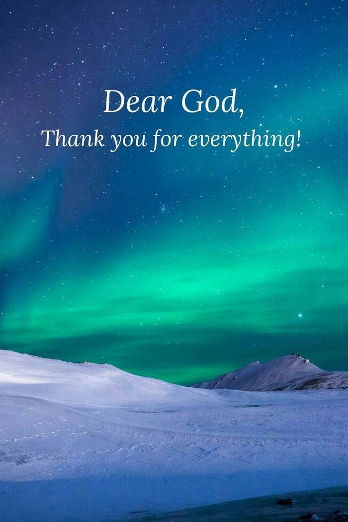 thank you god images photo pinterest