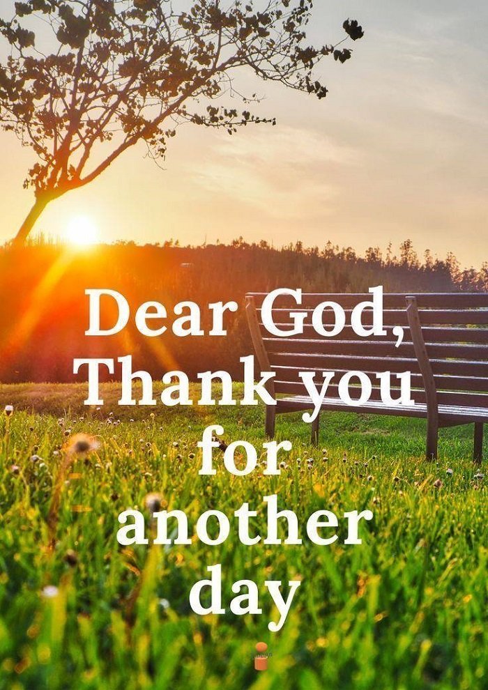 thank you god images pinterest full hd hot