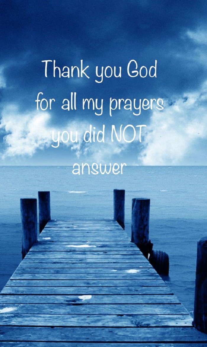 thank you god images pinterest full hd