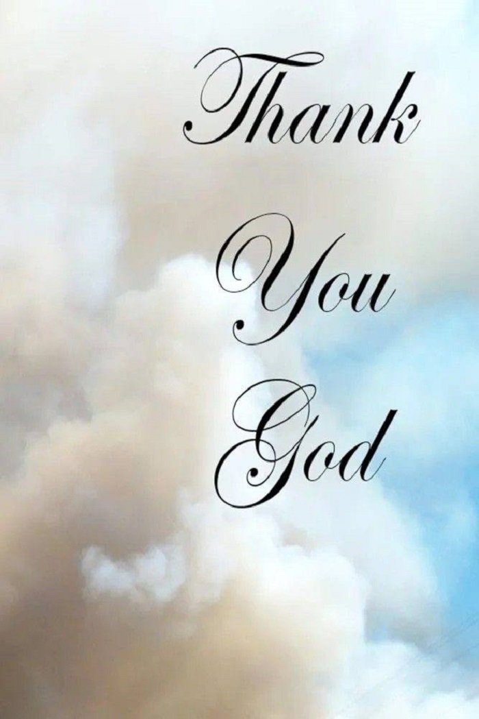 thank you god images pinterest hd