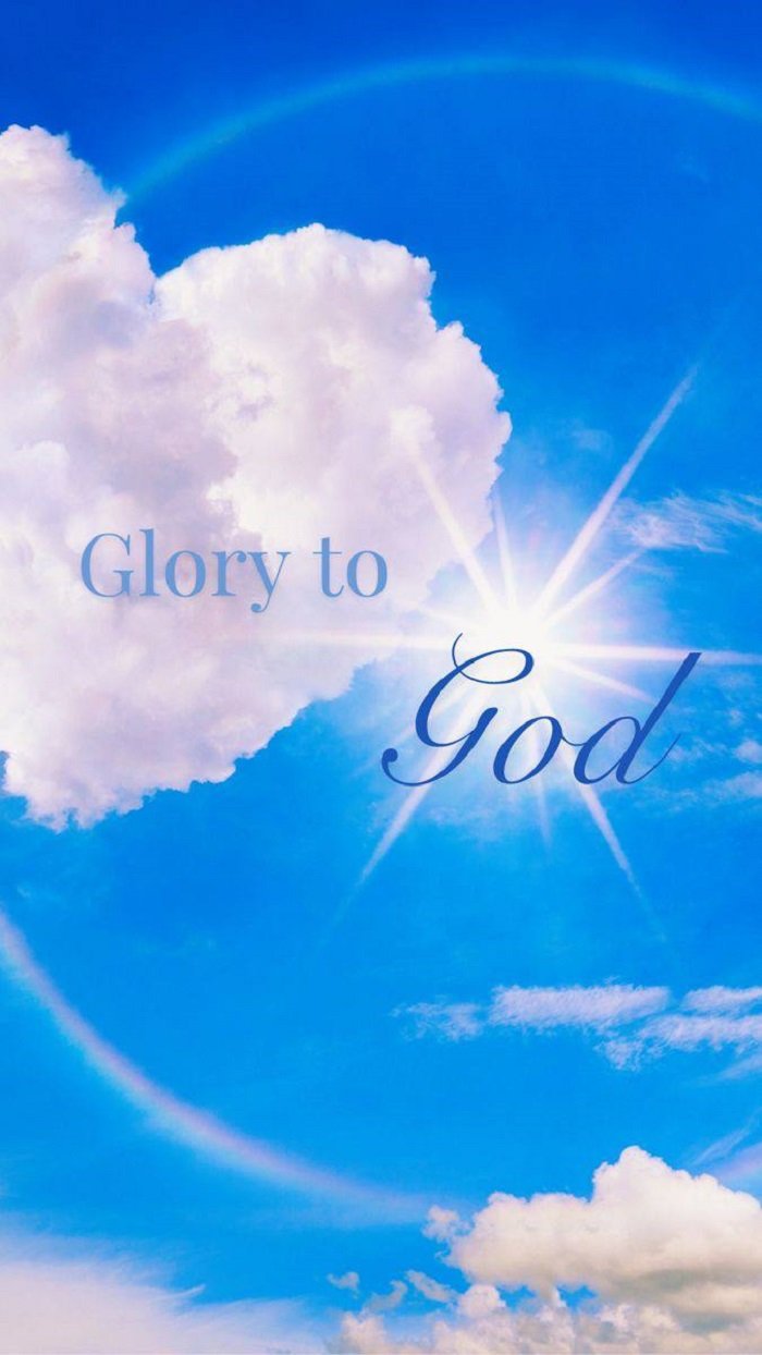 thank you god images pinterest photo