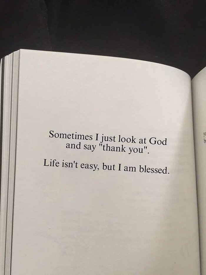 thank you god images pinterest