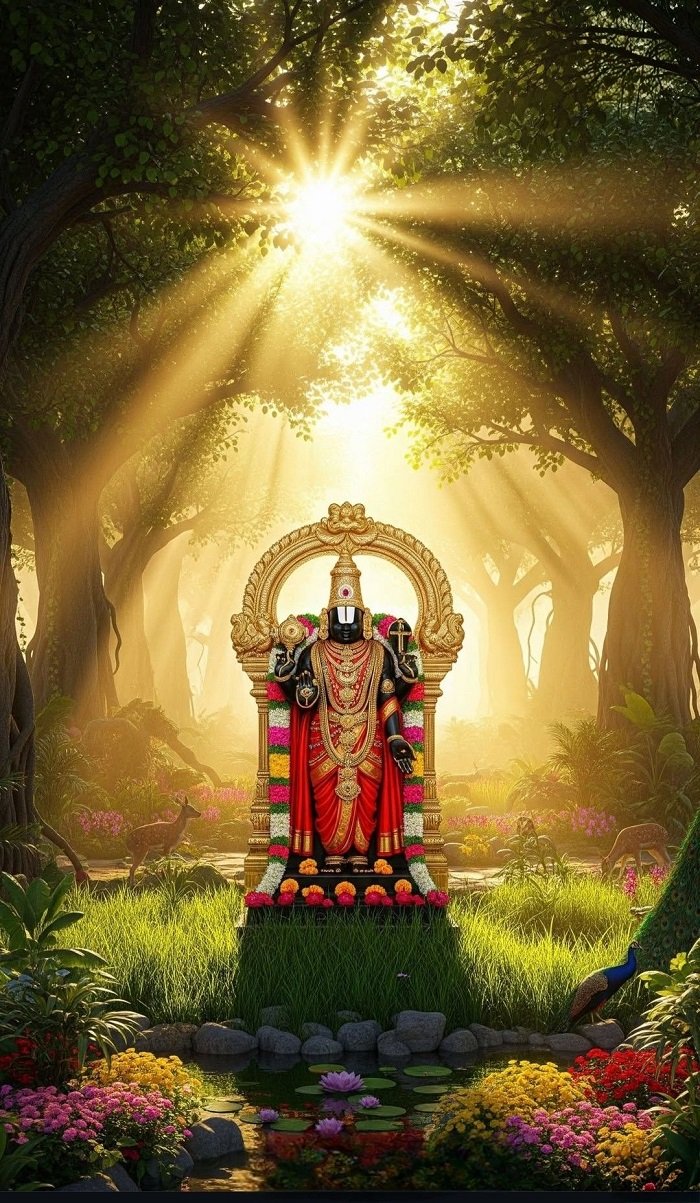 tirupati god images full hd hot