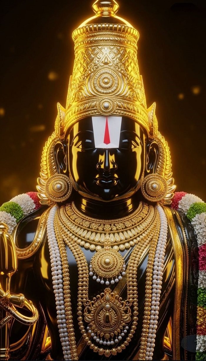 tirupati god images full hd ig