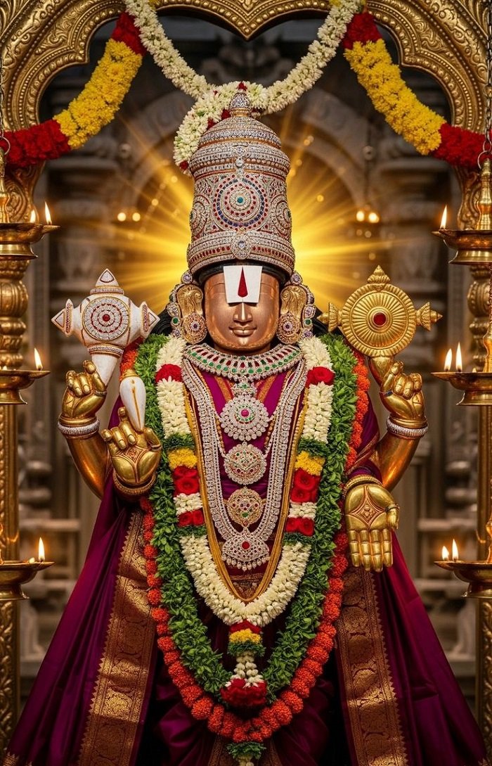 tirupati god images hd full size