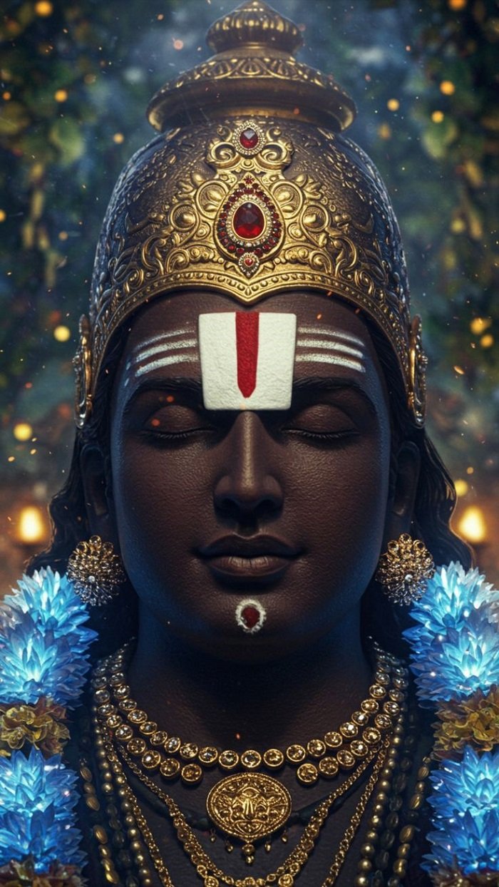 tirupati god images ig photo