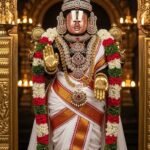 tirupati god images ins photo