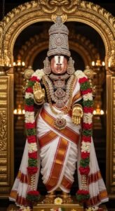 tirupati god images ins photo