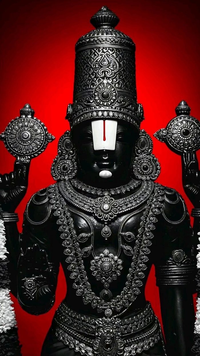tirupati god images pinterest full size