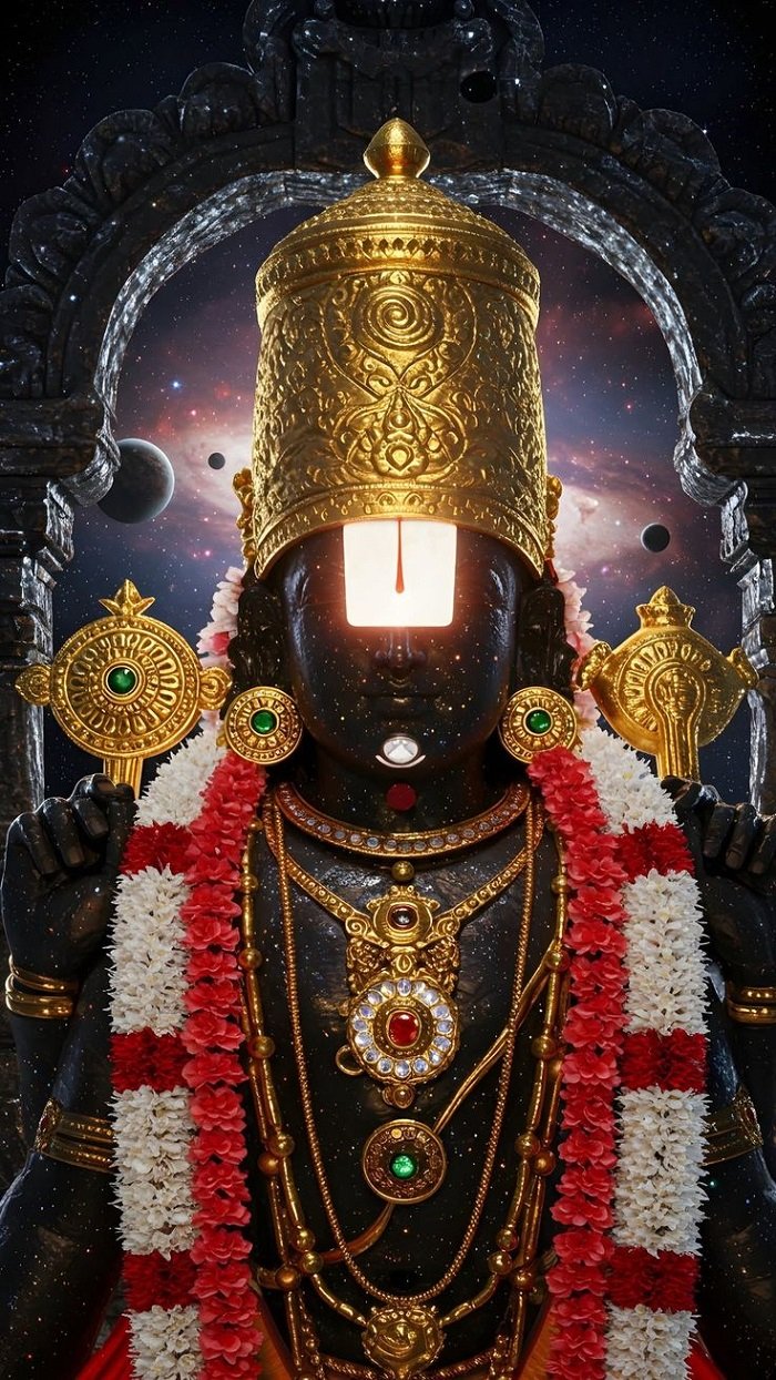 tirupati god images pinterest hd