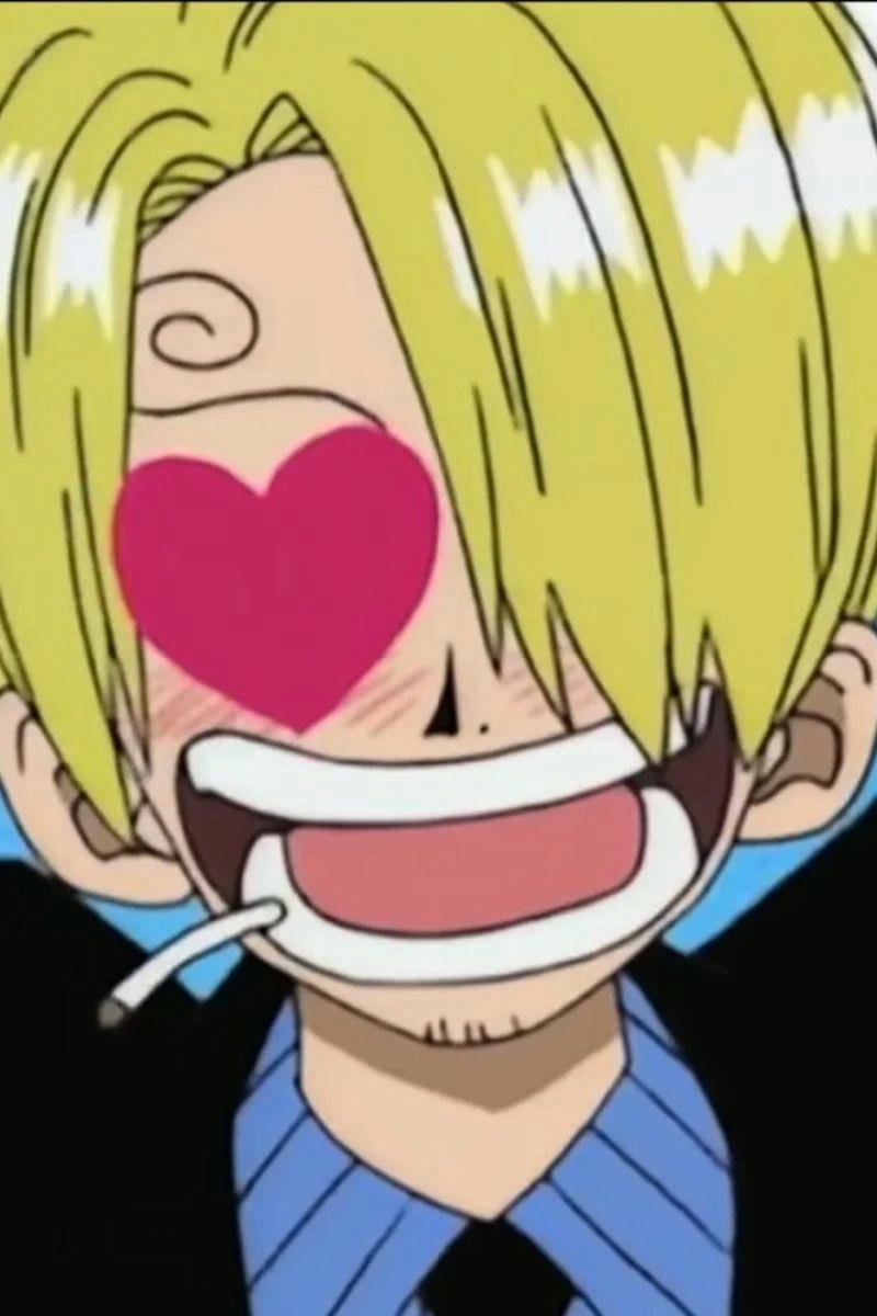 aesthetic anime boy dp for instagram