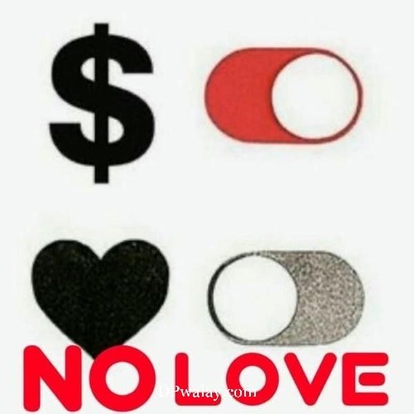 aesthetic no dp picture