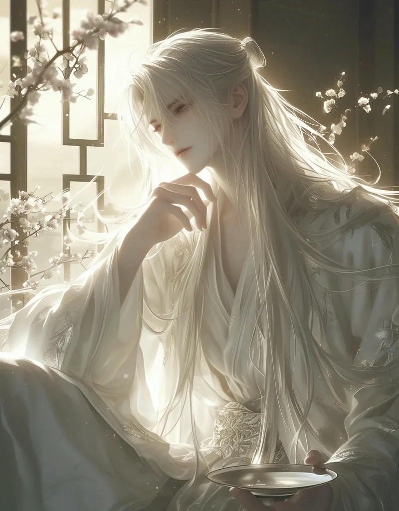 anime boy dp for instagram cool style