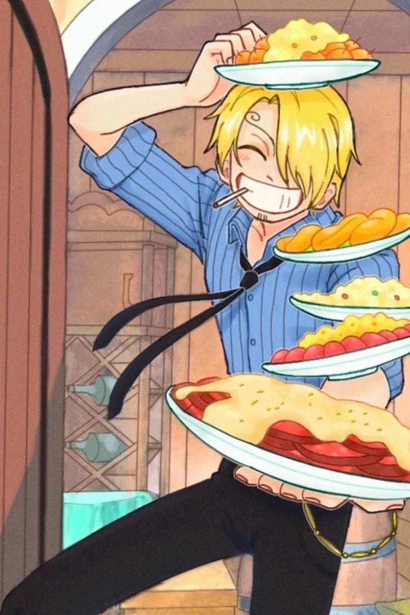 anime boy dp for instagram cute face