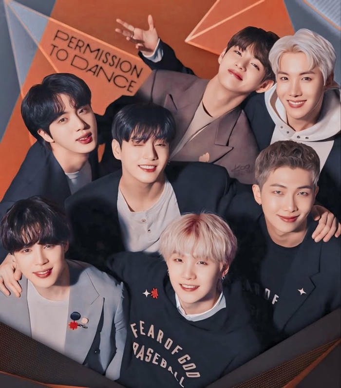 bts dp images download