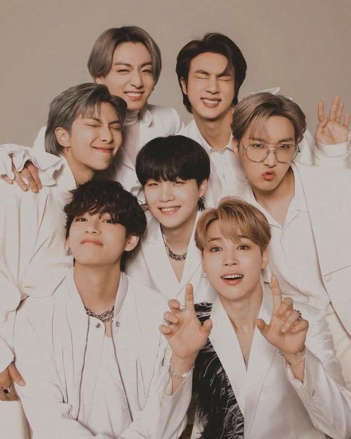 bts dp images for boys