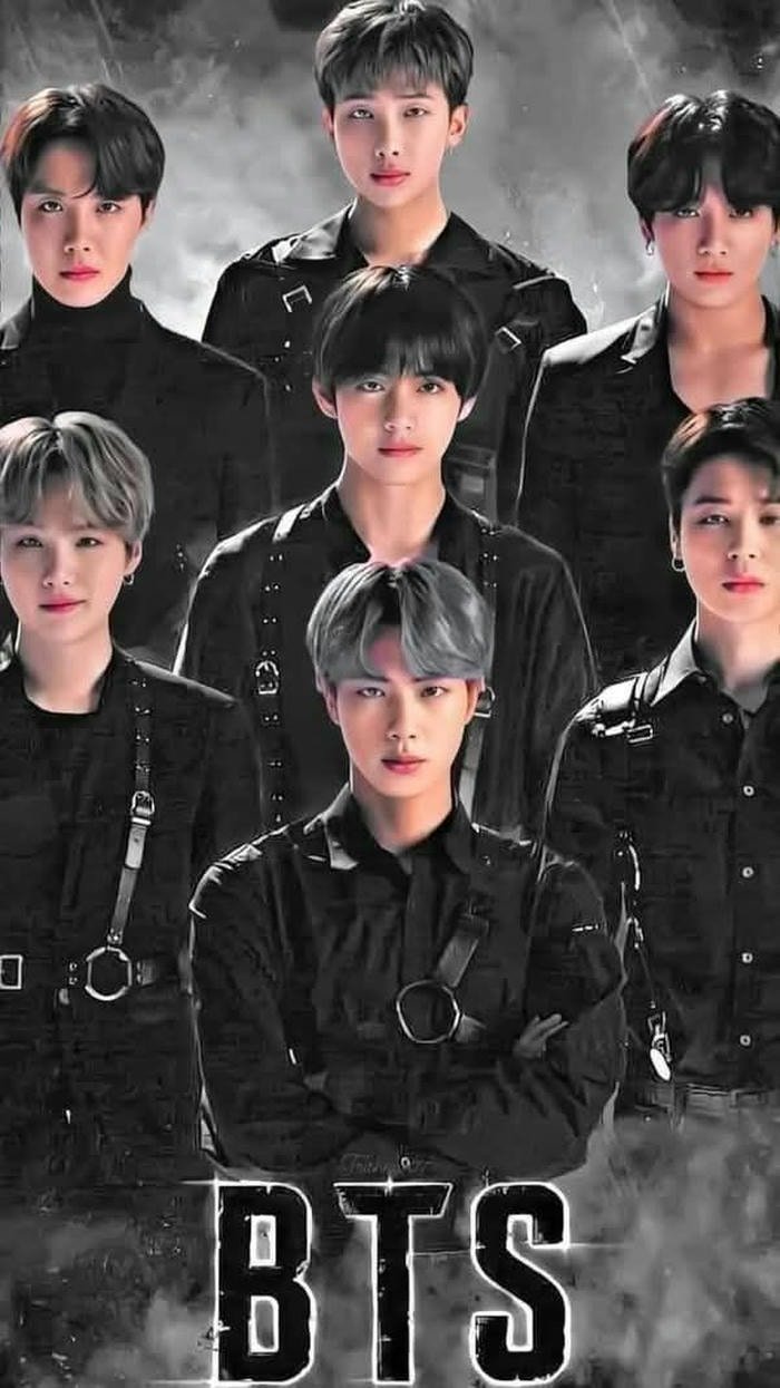 bts dp images for instagram