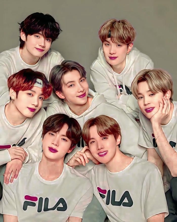 bts dp images full hd