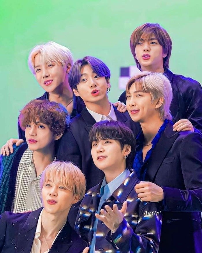 bts dp images wallpaper