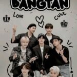 bts dp images with quotes