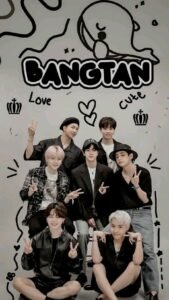 bts dp images with quotes