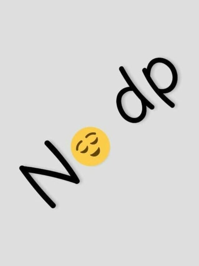 68+ No dp ideas for a clean and mysterious profile look