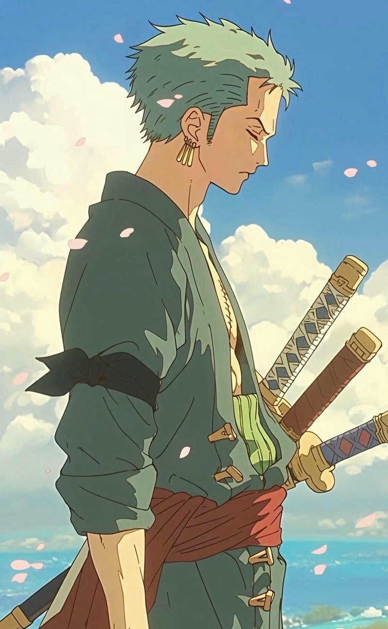 cute anime boy dp for instagram lovers