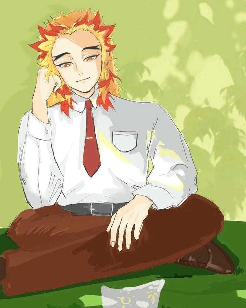 dark anime boy dp for instagram