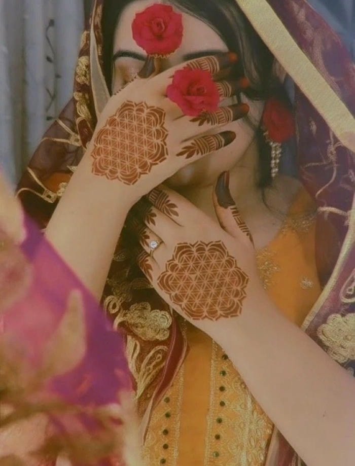 fantastic profile picture girls