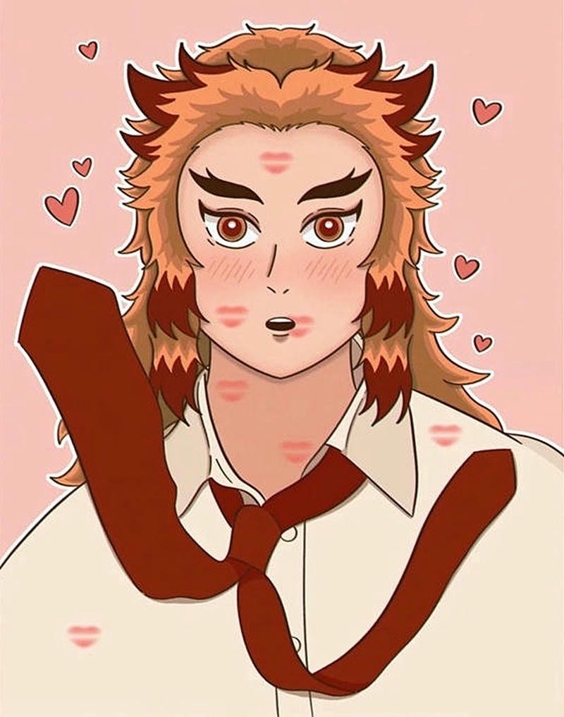 handsome anime boy dp for instagram look