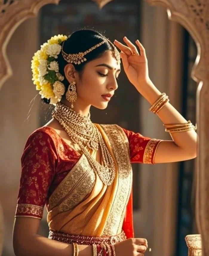 lovely profile picture girls