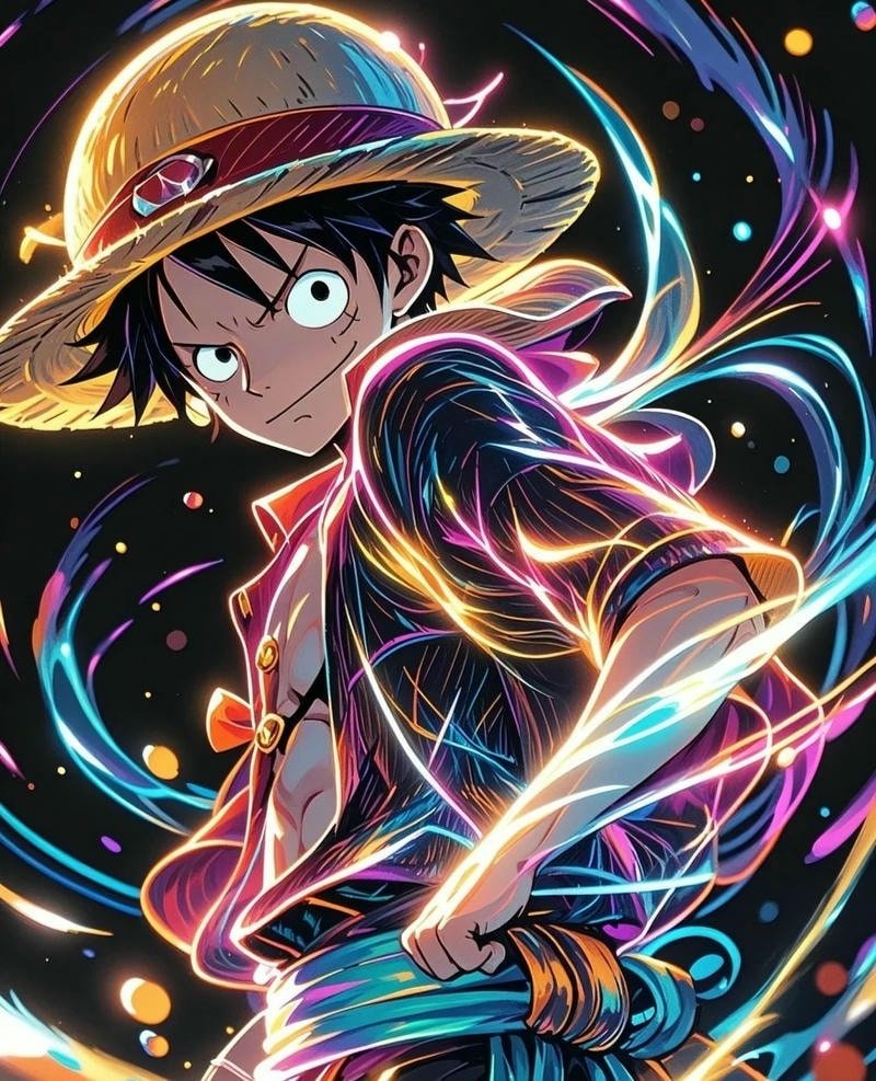 mysterious anime boy dp for instagram