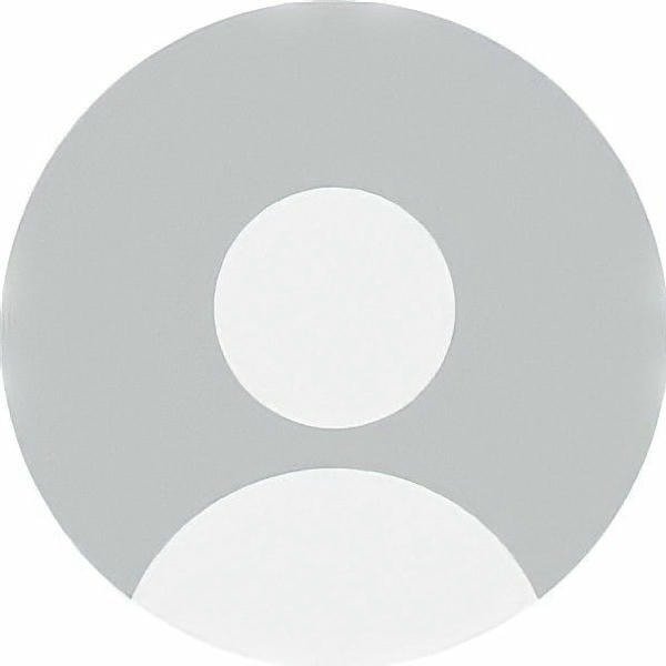 no dp black background