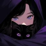 profile picture girls download free