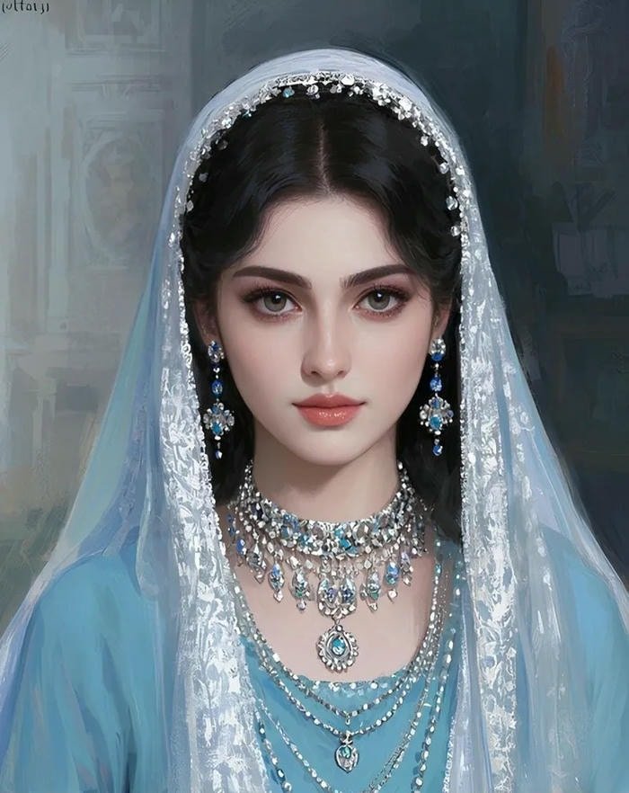 profile picture girls hd