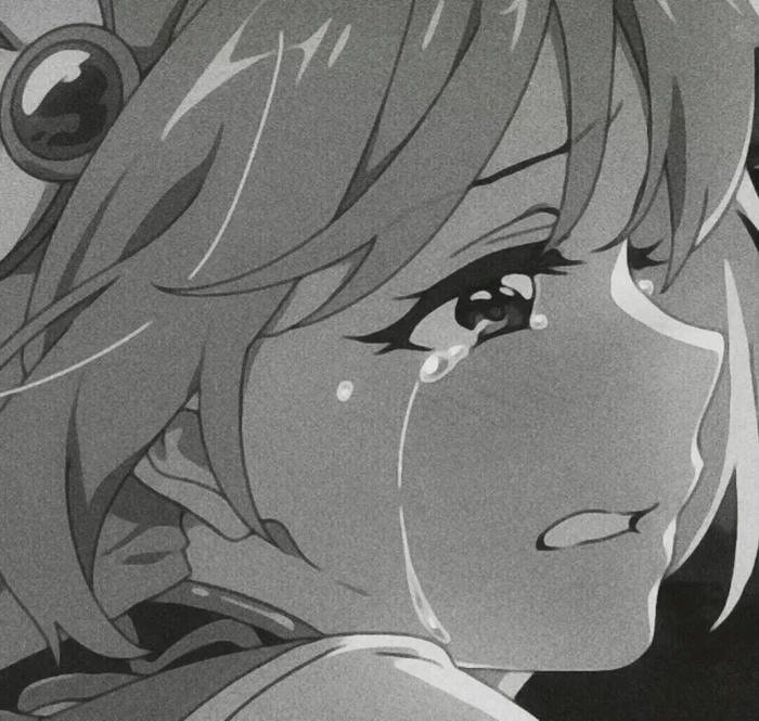 special profile picture girls