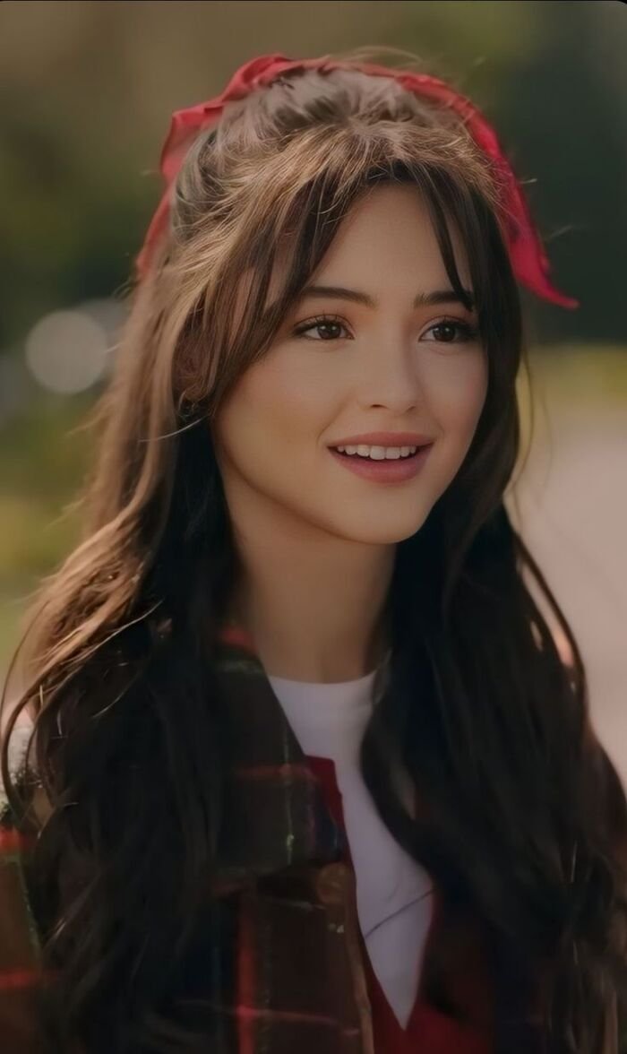 aethetics punjabi girls dp cute full hd