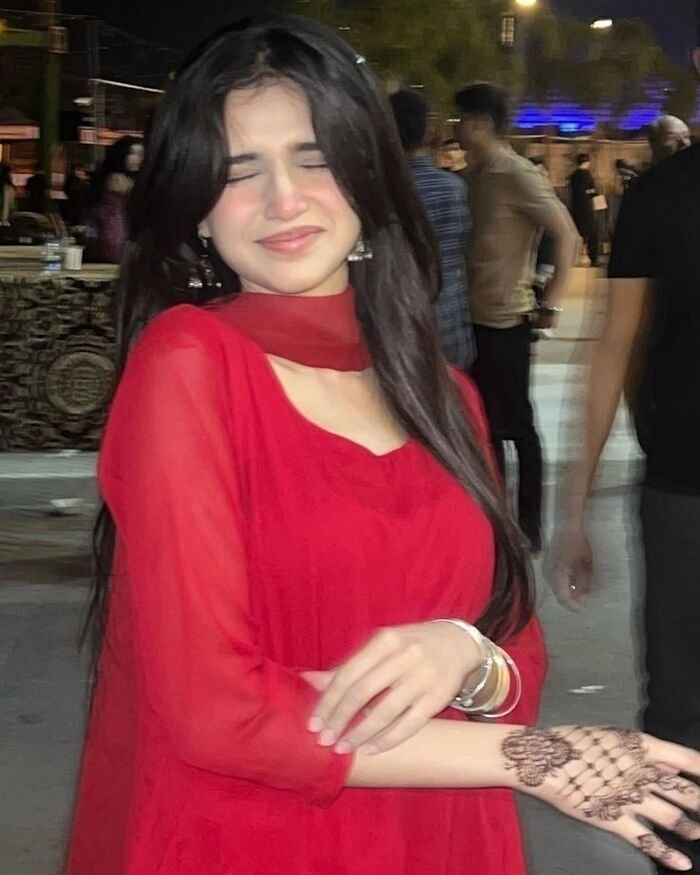 aethetics punjabi girls dp full hd