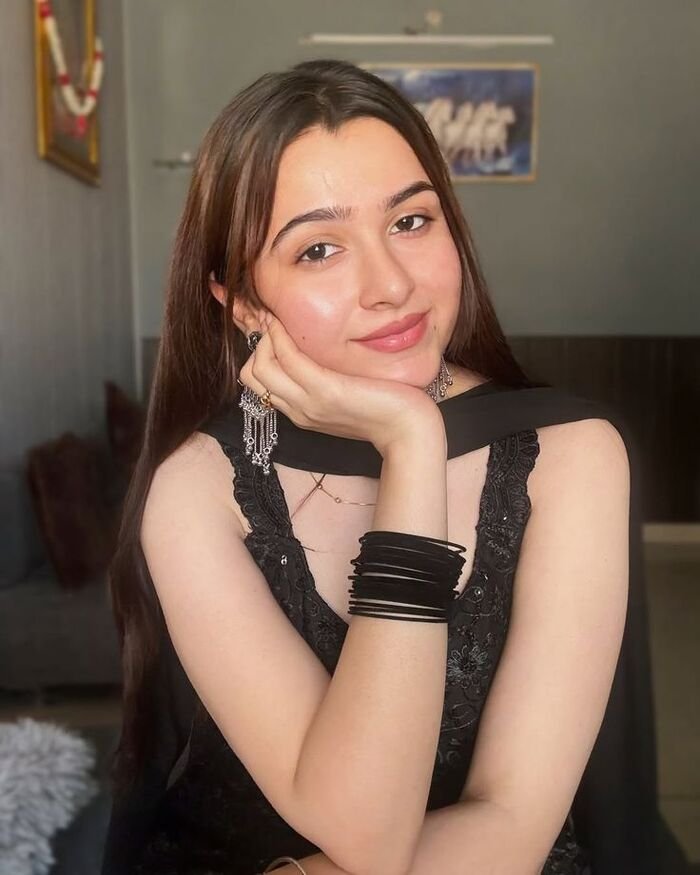 aethetics ramadan dp for girls full hd