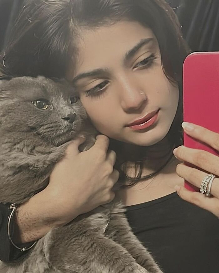 aethetics ramadan dp for girls hot full hd