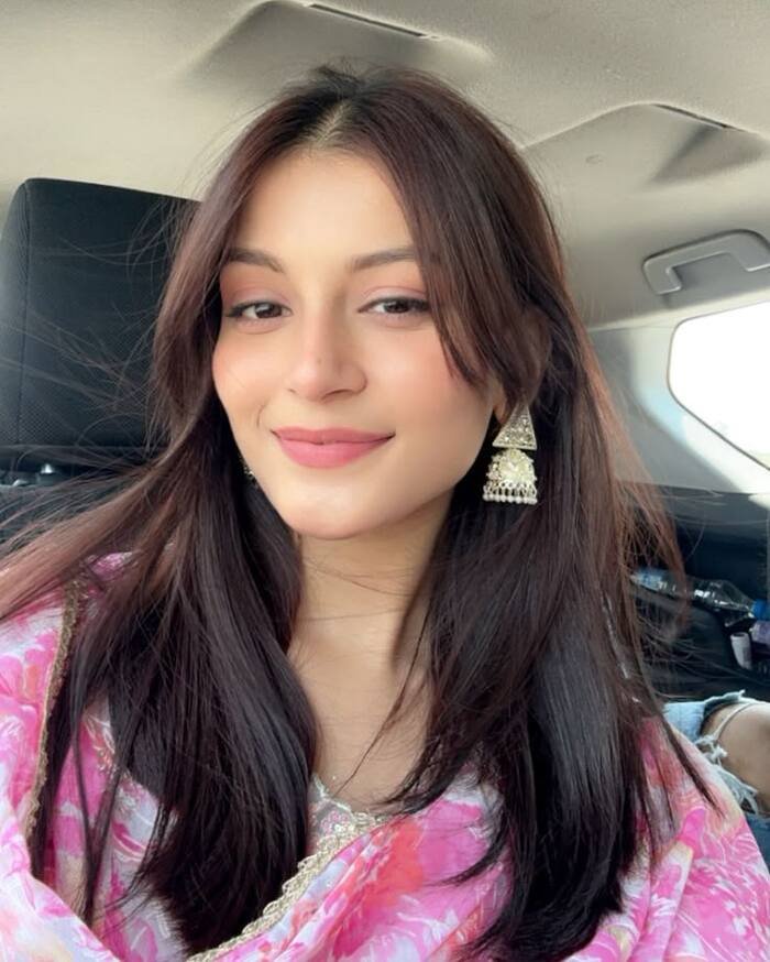 aethetics ramadan dp for girls hot hd